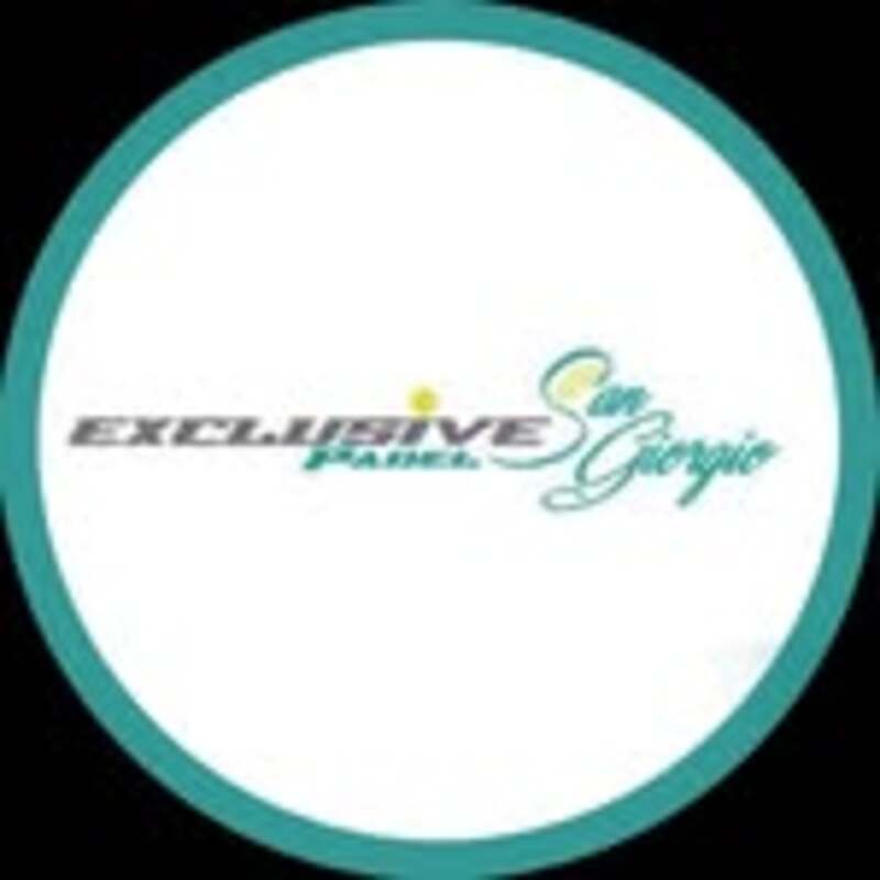 Exclusive Padel San Giorgio