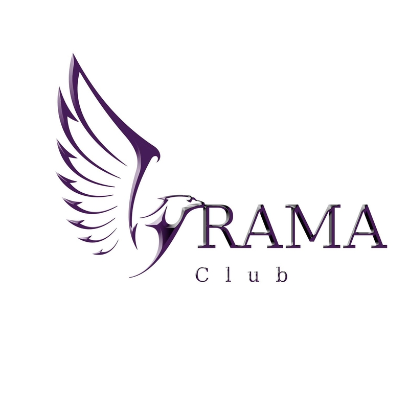 Rama Club