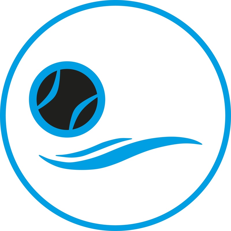 Puteoli Padel