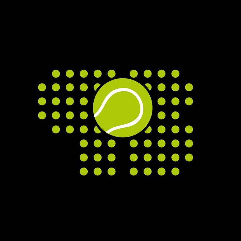 Padelcentrum Bol