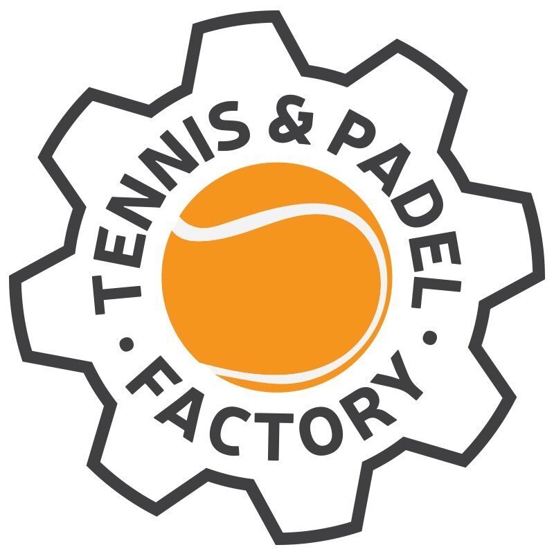Tennis & Padel Factory