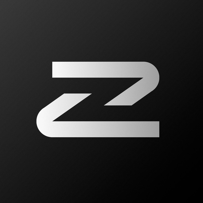 Zodiaco Sporting Hub