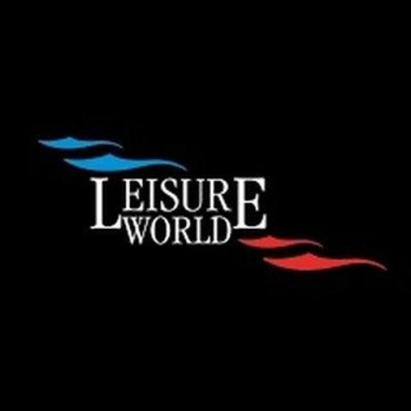 Leisure World Padel