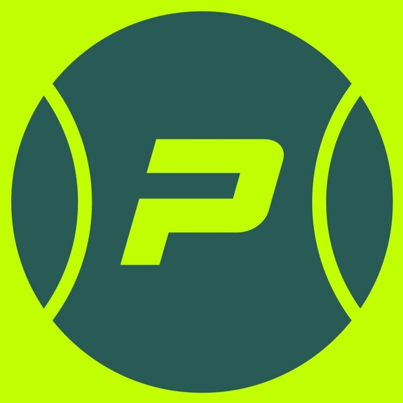 Poort Padel