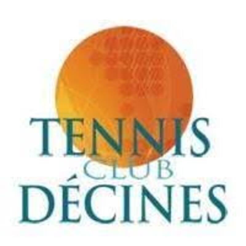 Tennis Club de Décines
