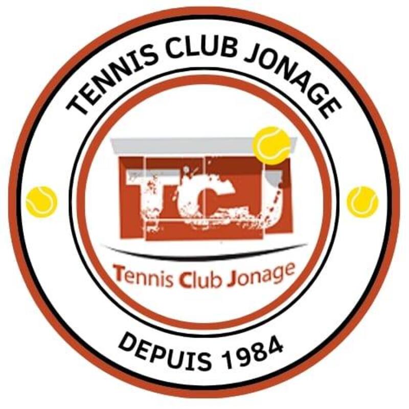 Tennis Club de Jonage
