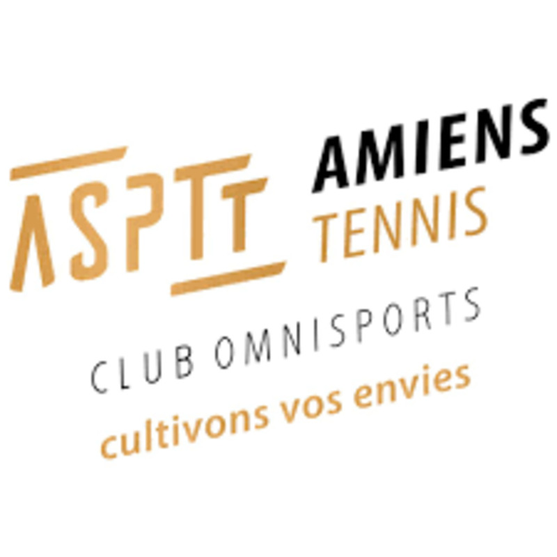 ASPTT Grand Lyon Tennis Padel