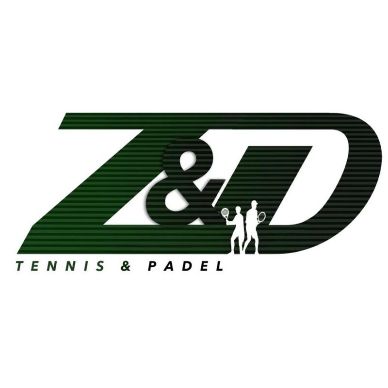 Z&D Tennis en Padel