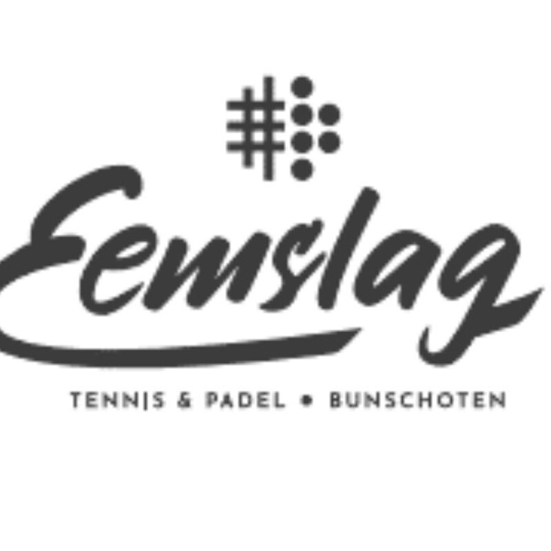 The Eemslag