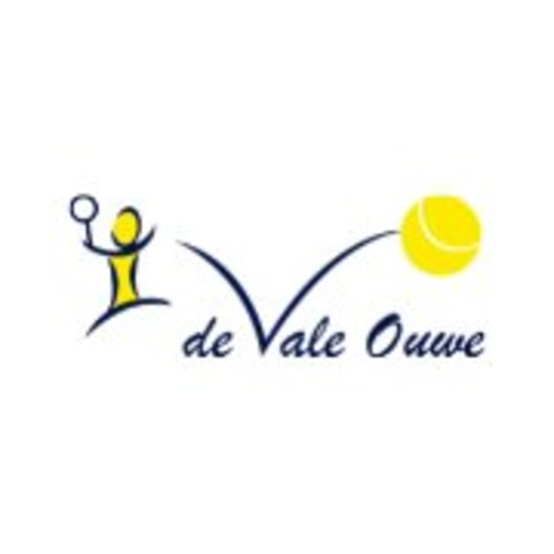 De Vale Ouwe