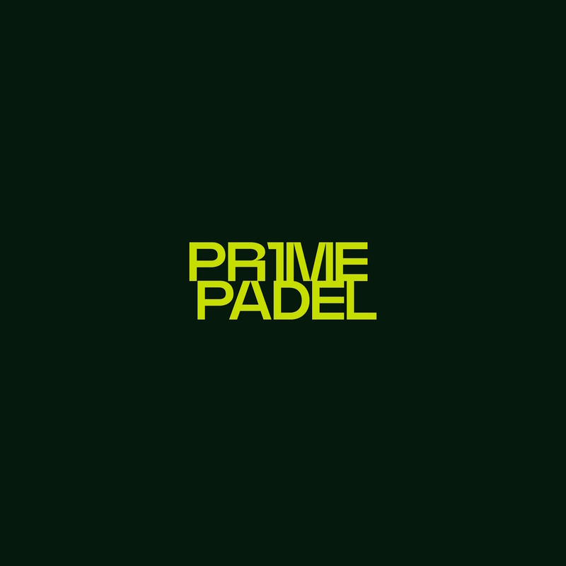 Prime Padel