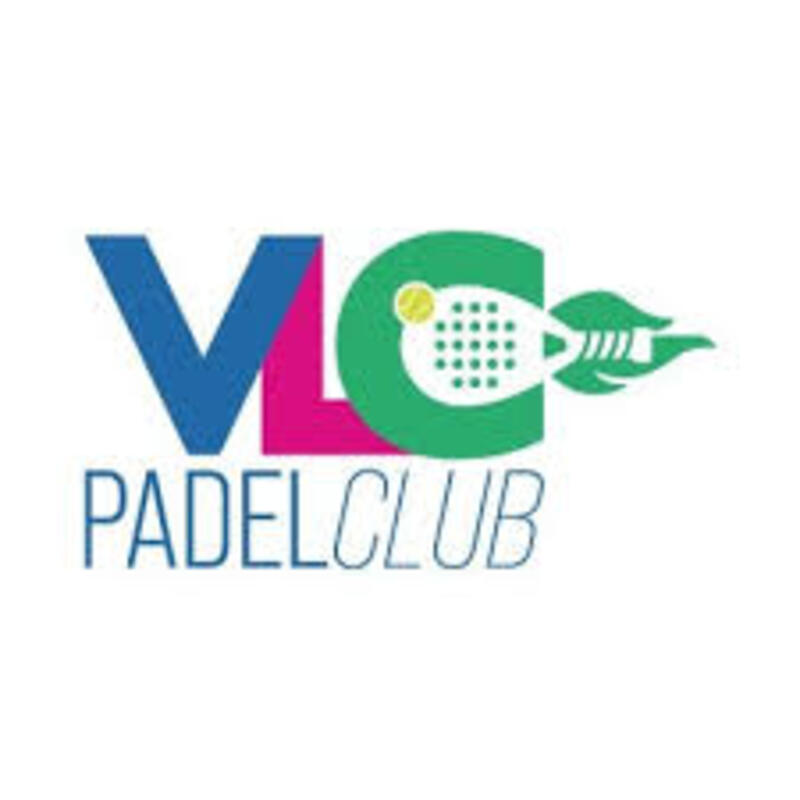 VLC Padel Club