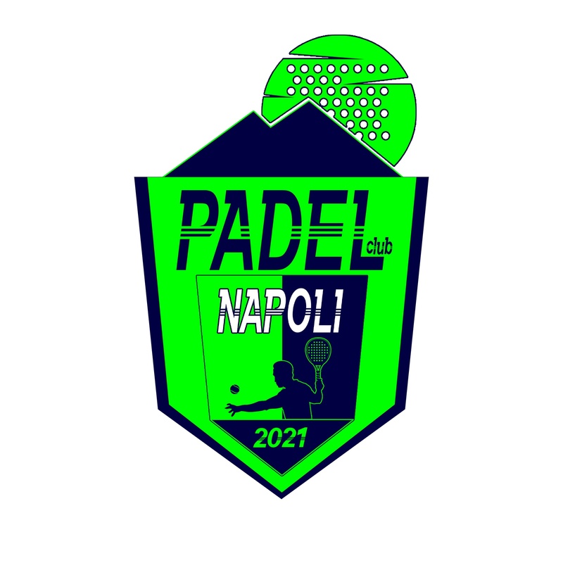 Padel Club Napoli