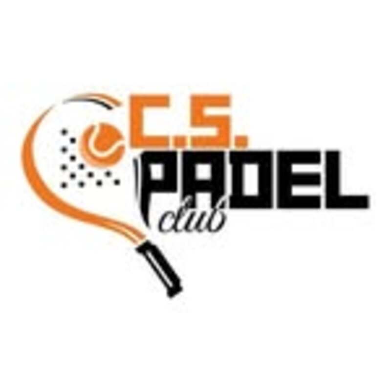 C.S. Padel Club