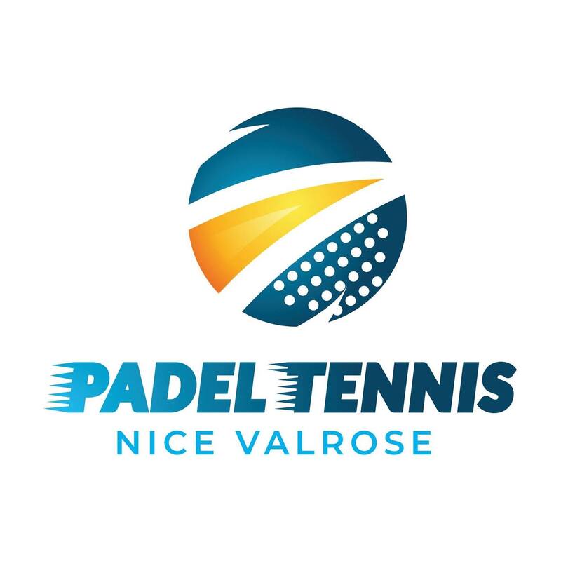 Padel Tennis Nice Valrose