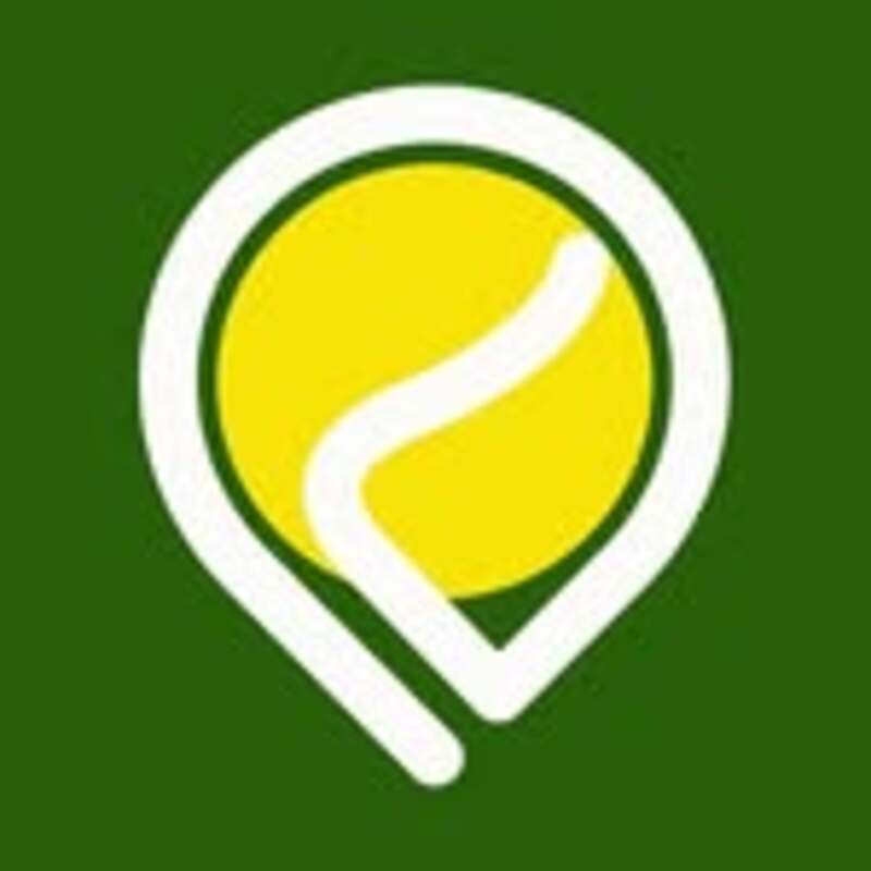 Greenpoint Sports