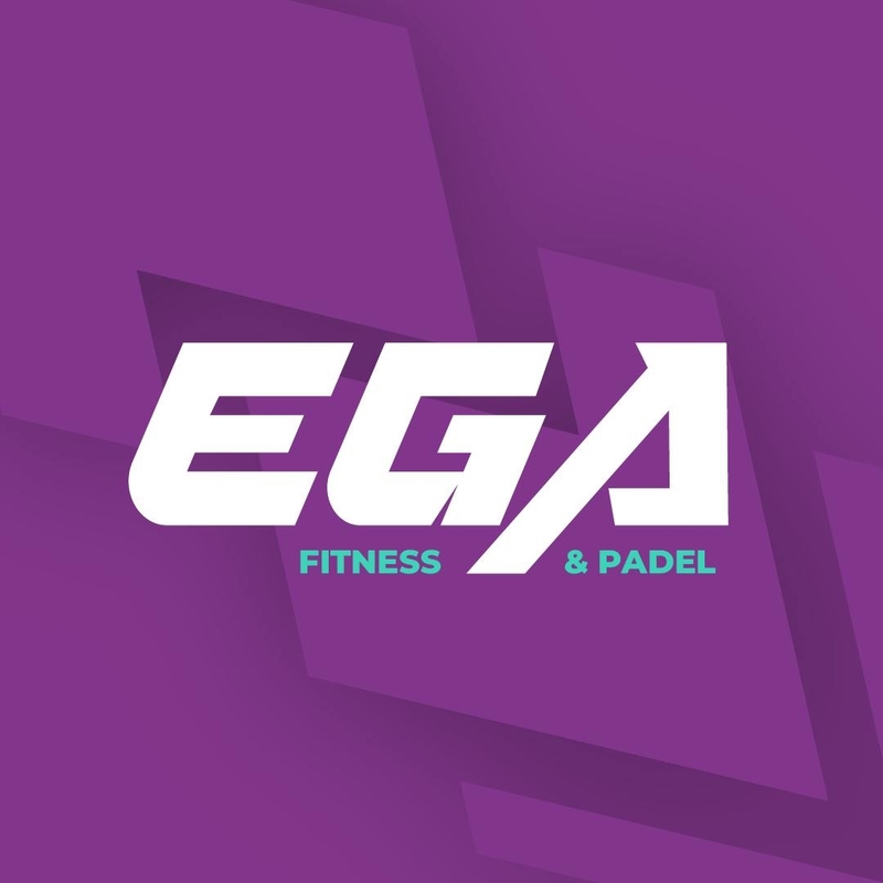 EGA Fitness & Padel