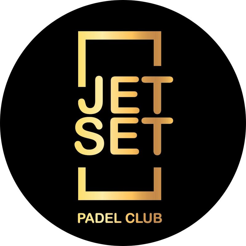 JetSet Padel Club