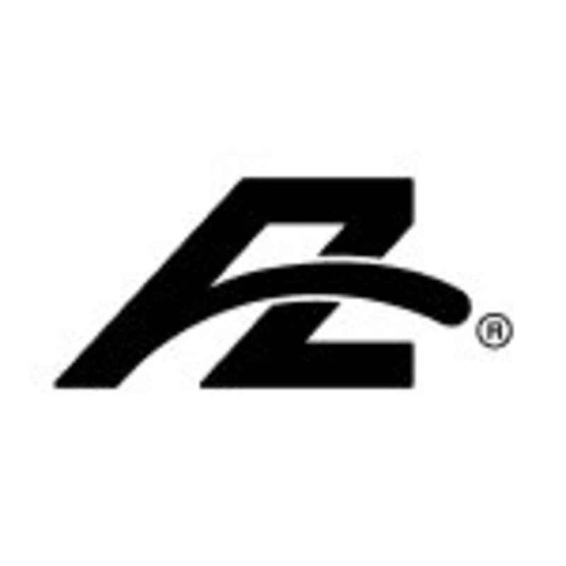 A-Z Padel