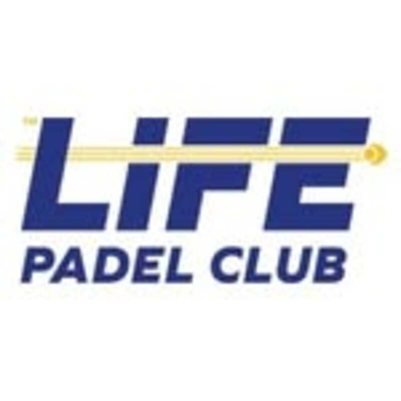 Life Padel Club