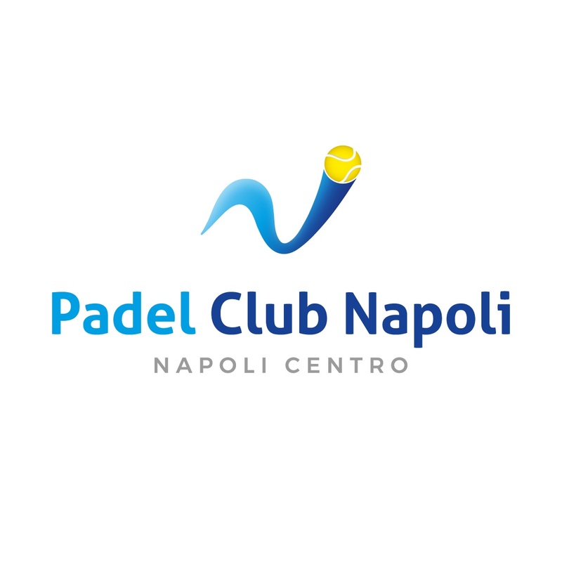Padel Club Napoli Centro