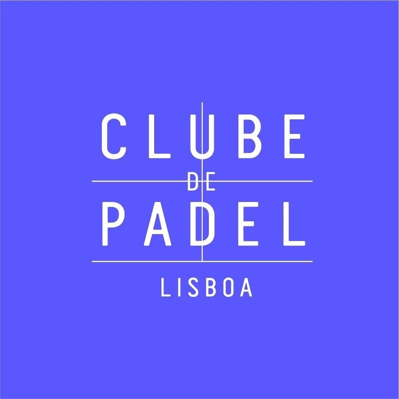 Clube de Padel
