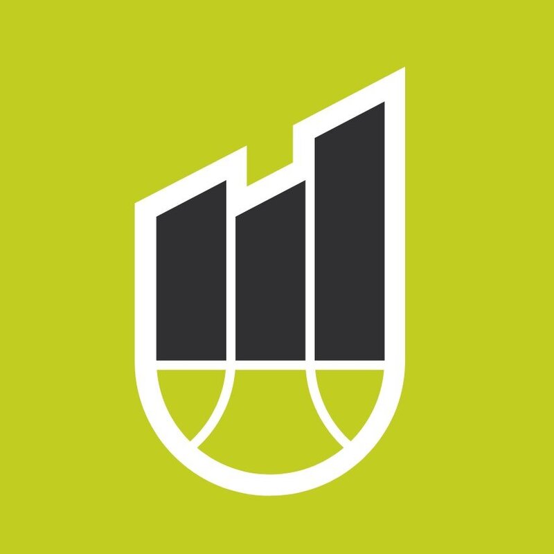 Padel Factory
