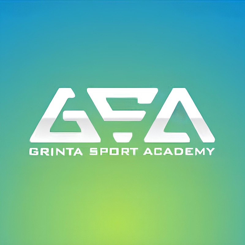 Grinta Sport Academy