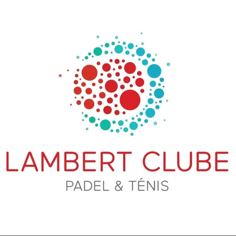 Lambert Club