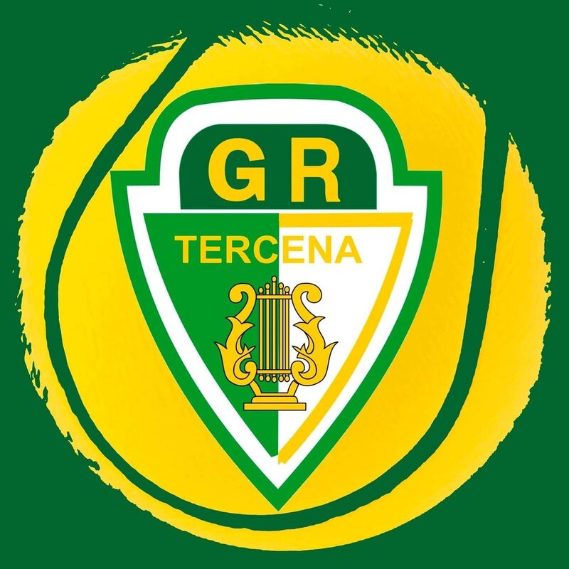 Padel Tercena