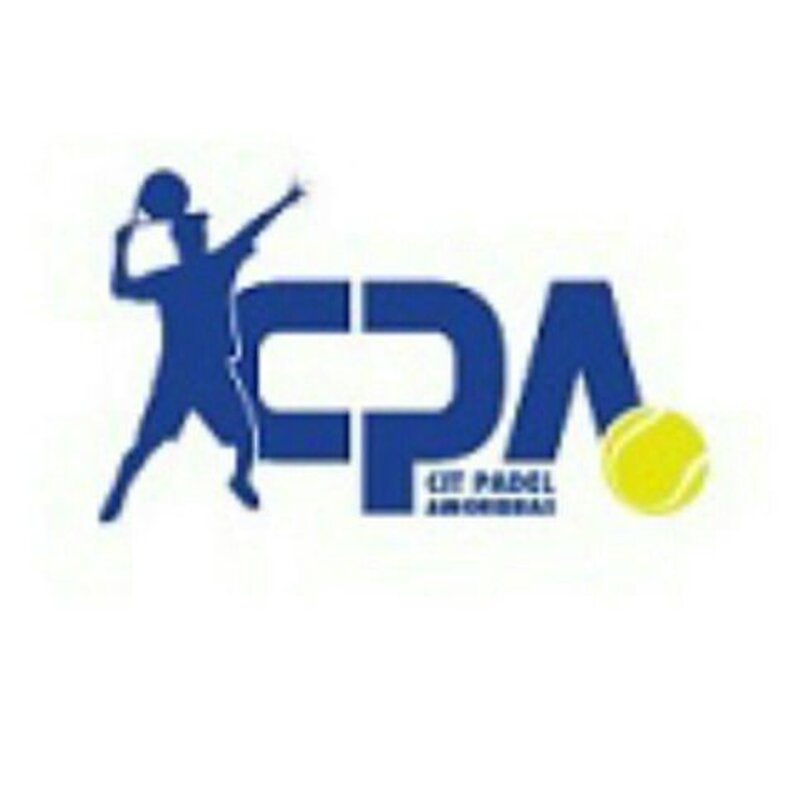 CIT Padel
