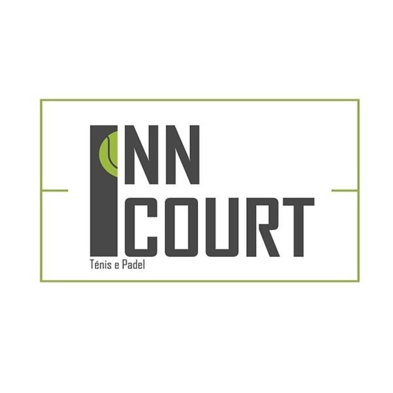 Inn Court