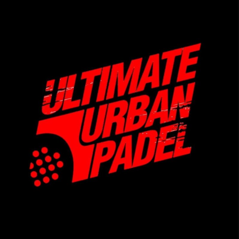 Ultimate Urban Padel