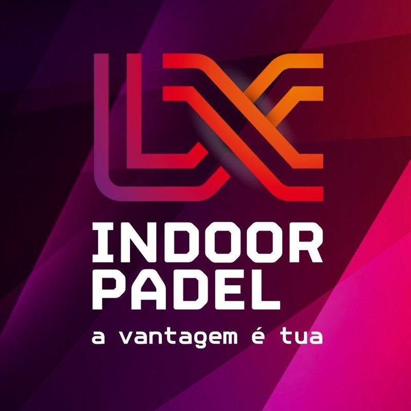 LX Indoor Padel