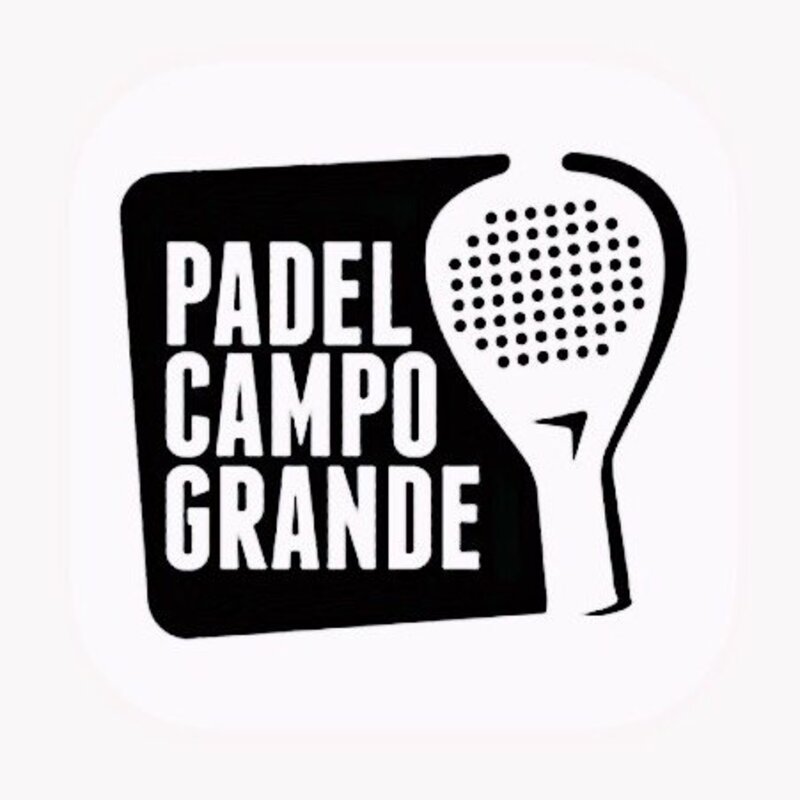 Padel Campo Grande