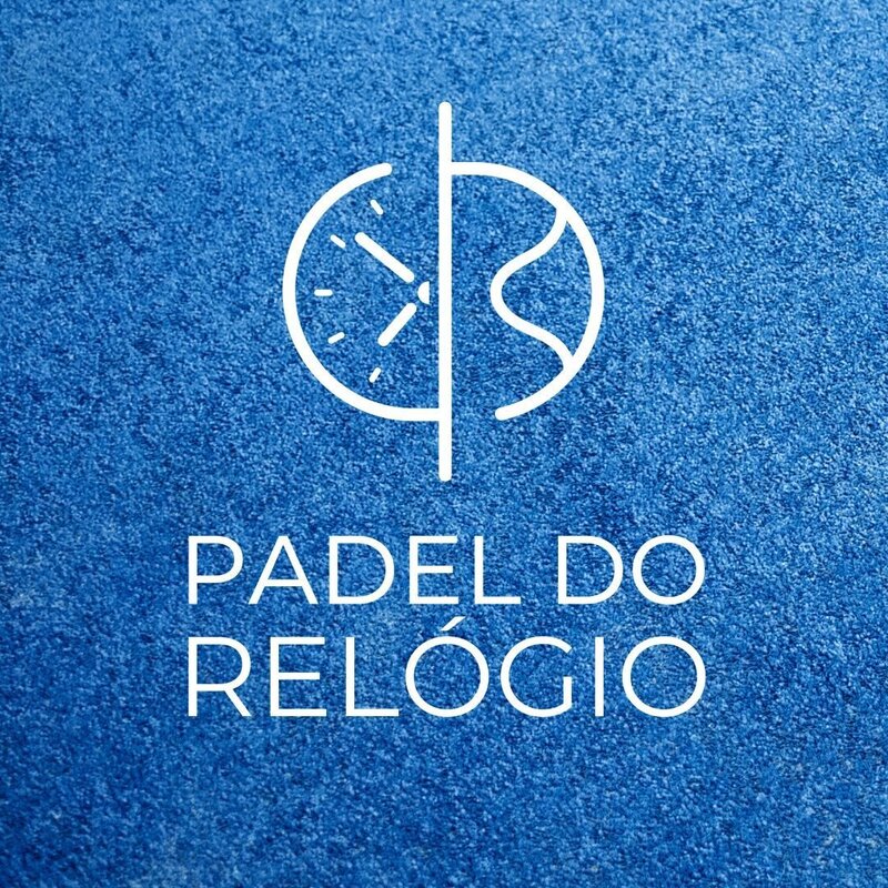 Padel do Relógio