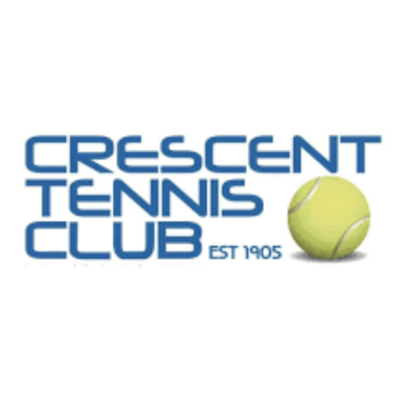 Crescent Lawn Tennis Club