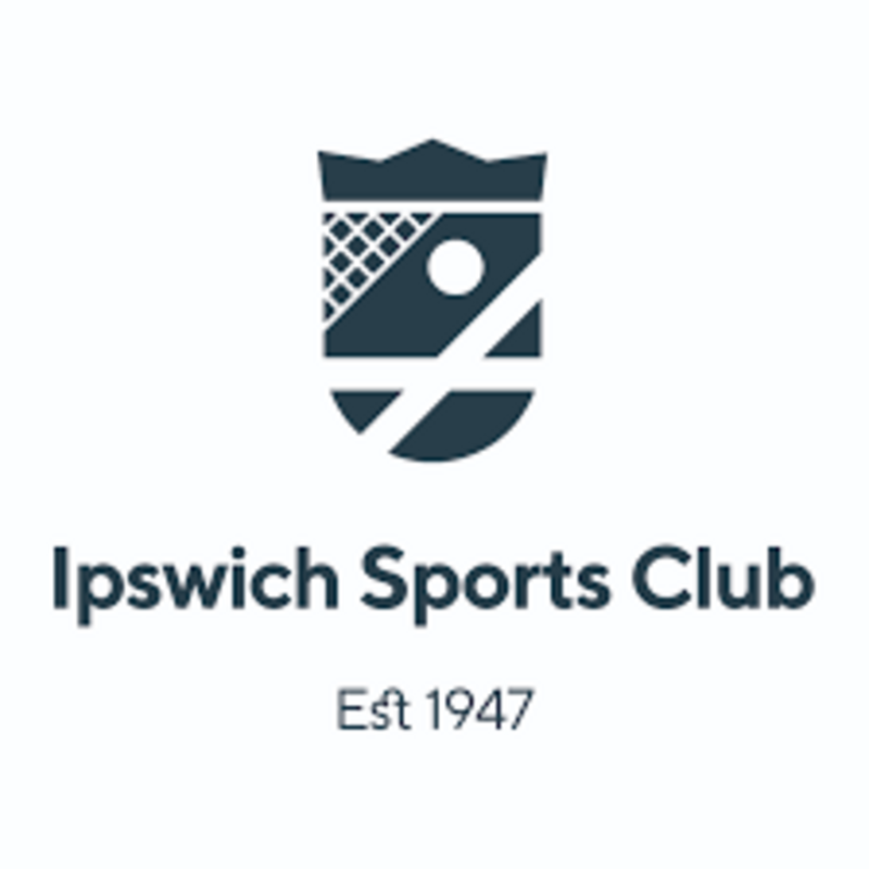 Ipswich Sports Club