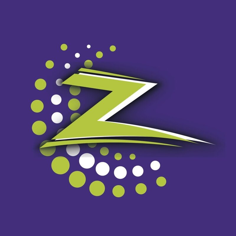 Zone Pro Padel