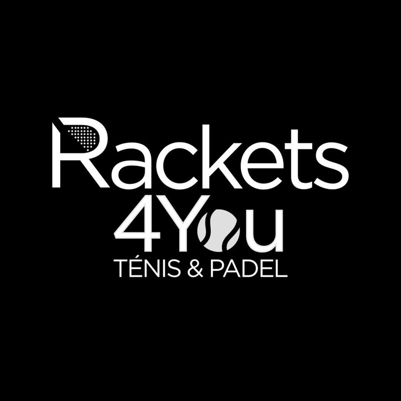 Rackets4You