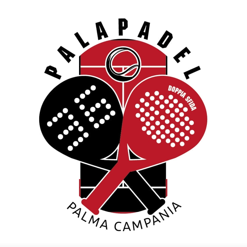 Pala Padel Palma Campania