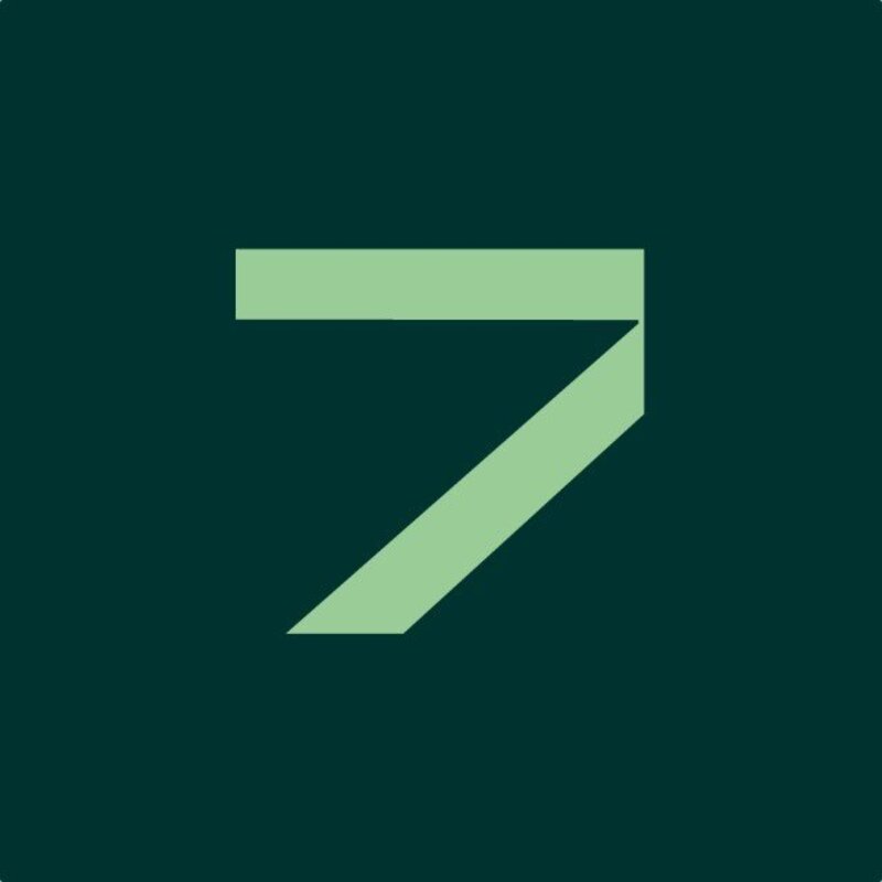 Club 7