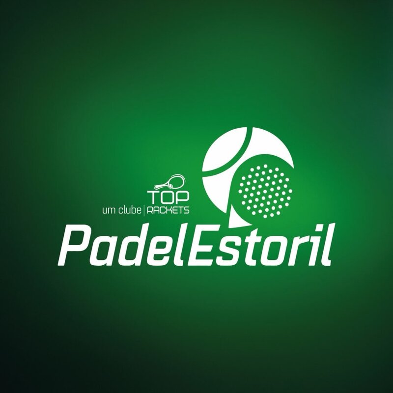 Padel Estoril