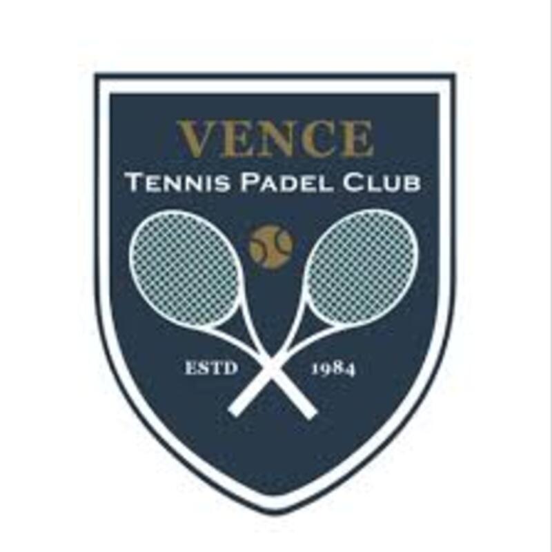 Vence Tennis Padel Club