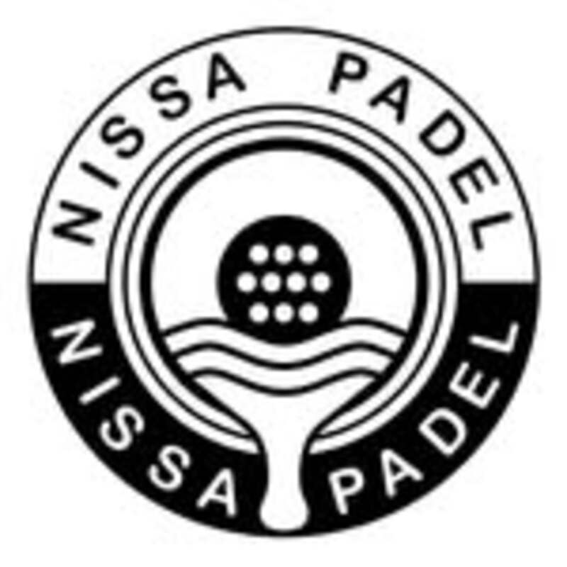 Nissa Padel