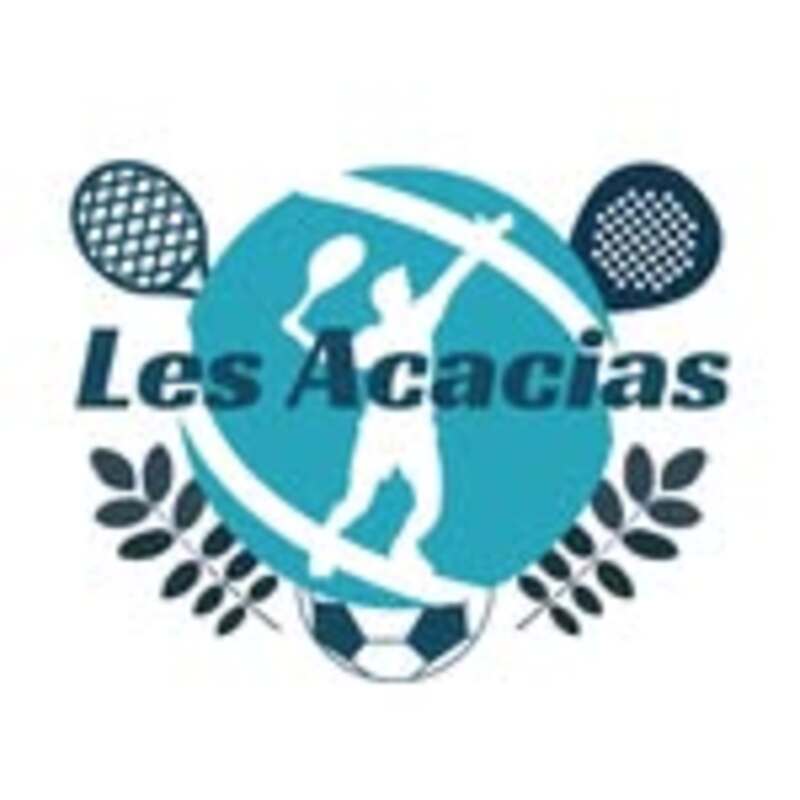 Tennis Club Les Acacias