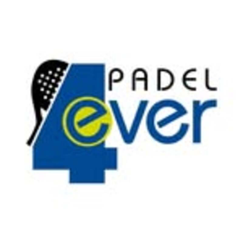 Padel4ever