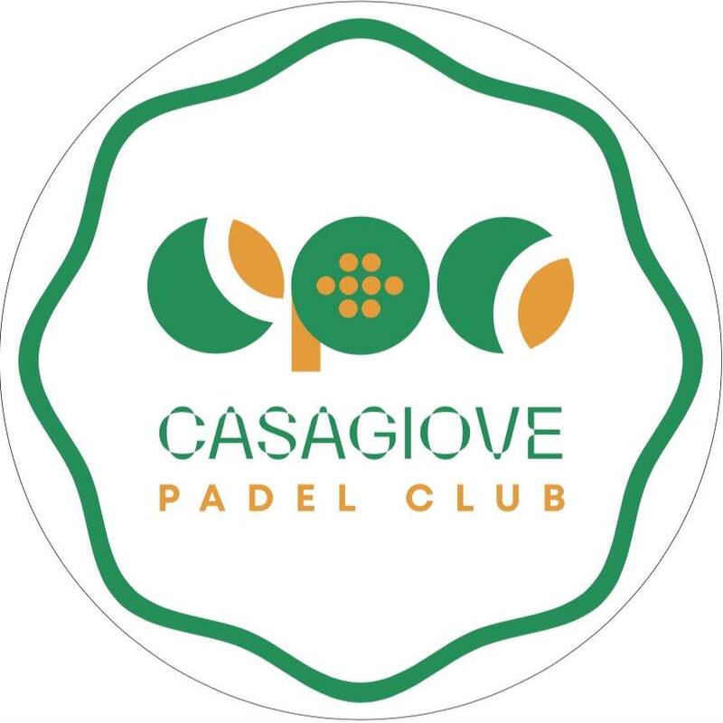 Casagiove Padel Club