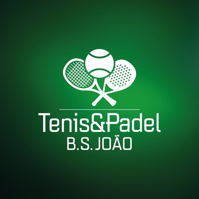 São João Tenis & Padel