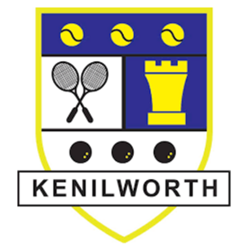 Kenilworth Tennis, Squash & Croquet Club